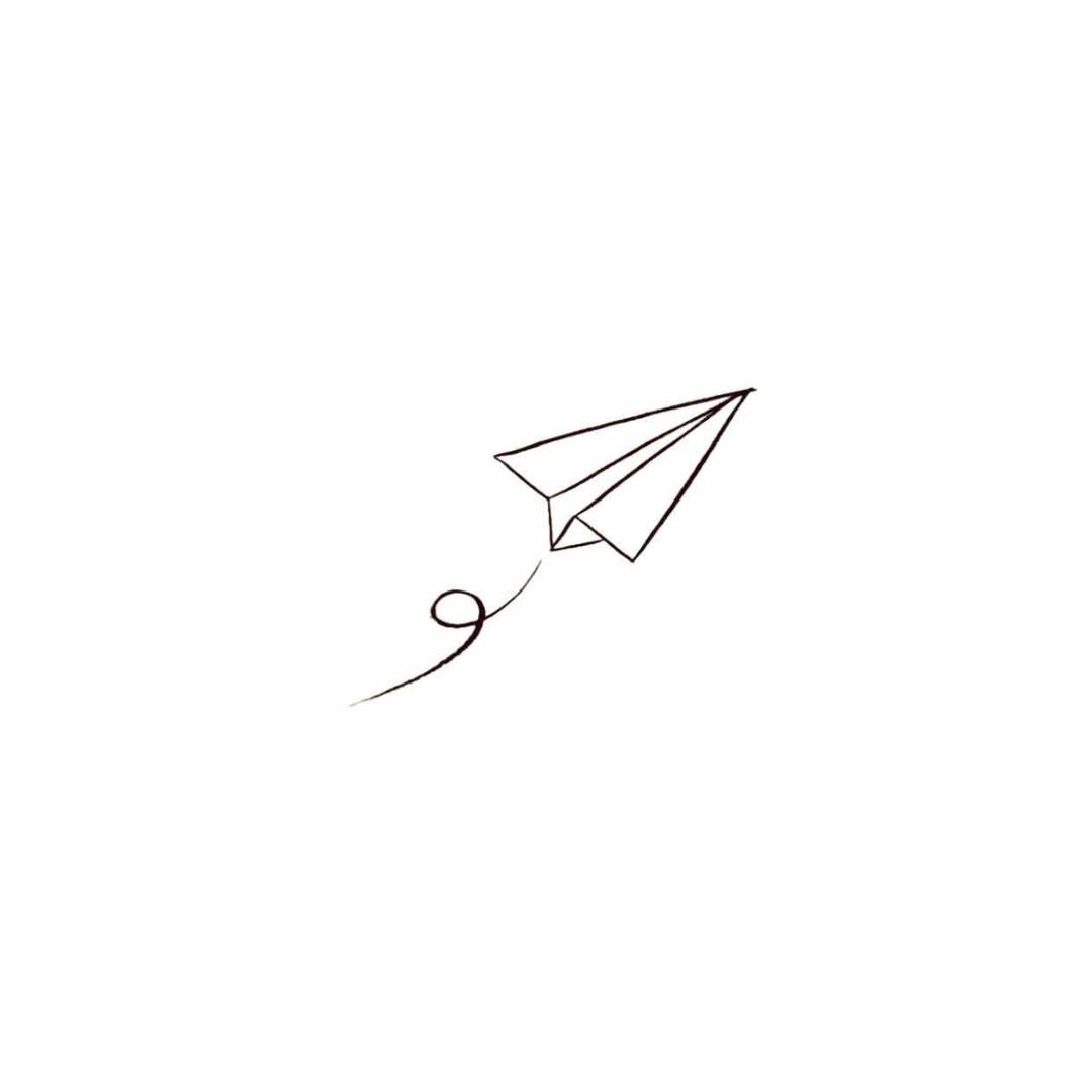 Lu