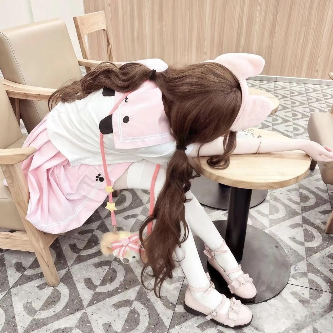 包了个菜