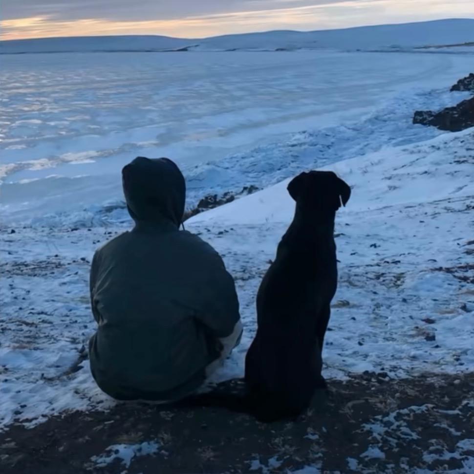 无敌马超大王666