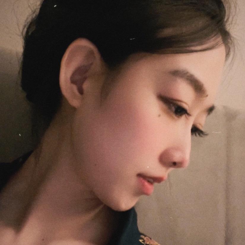 嘉.