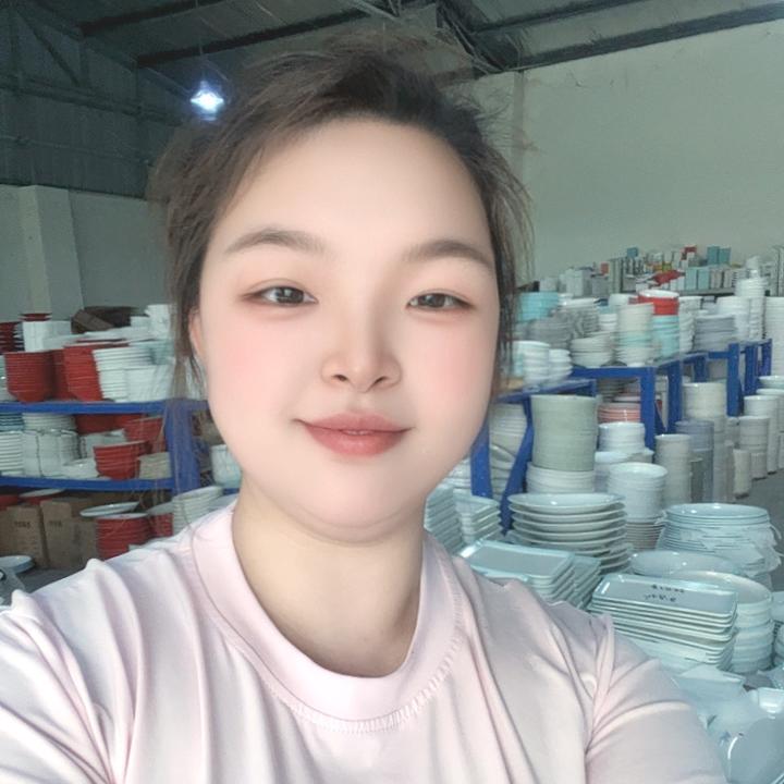 泸县坝坝宴餐具按斤卖