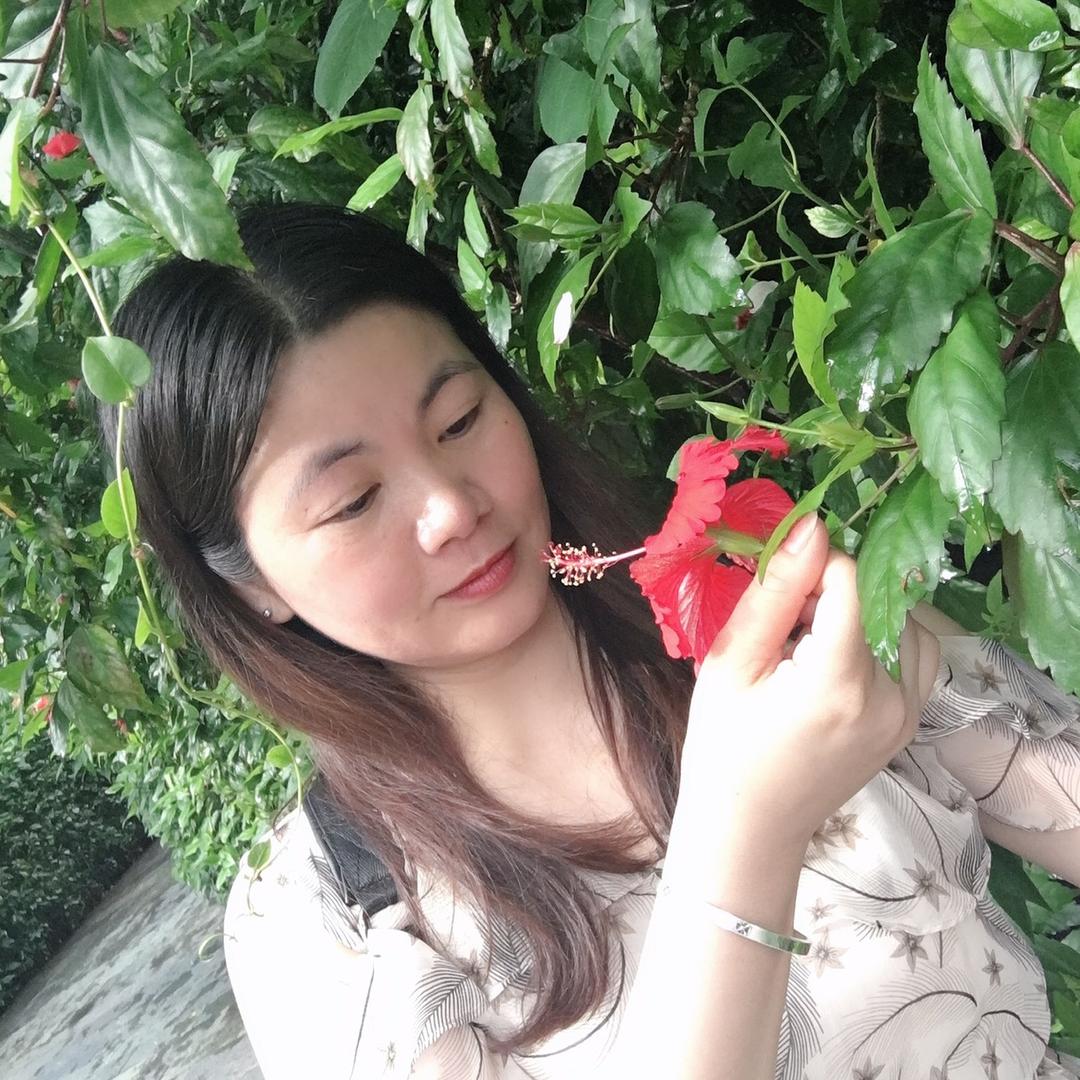 何满香