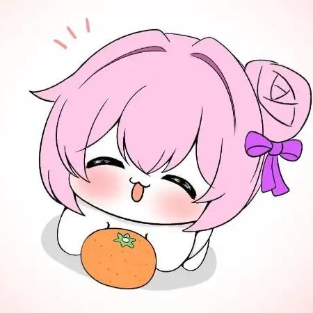 泥萌