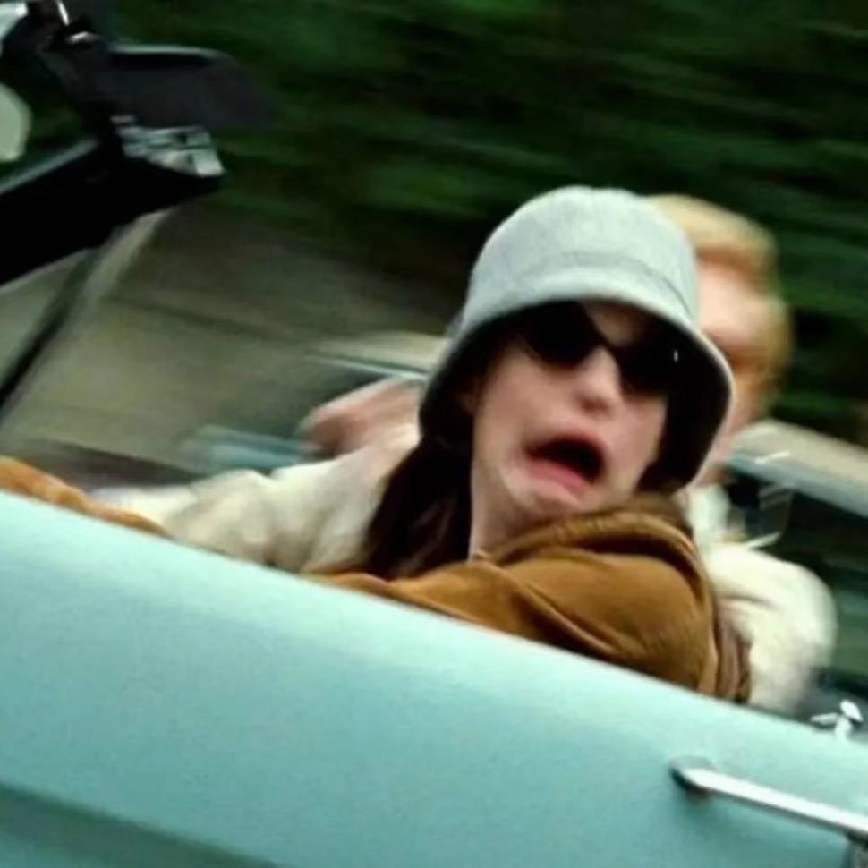 晚安🧸（中国移动业务员）