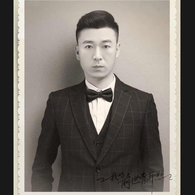 平步青云，步步高升