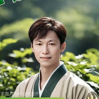 胡吹乱按先生@7276