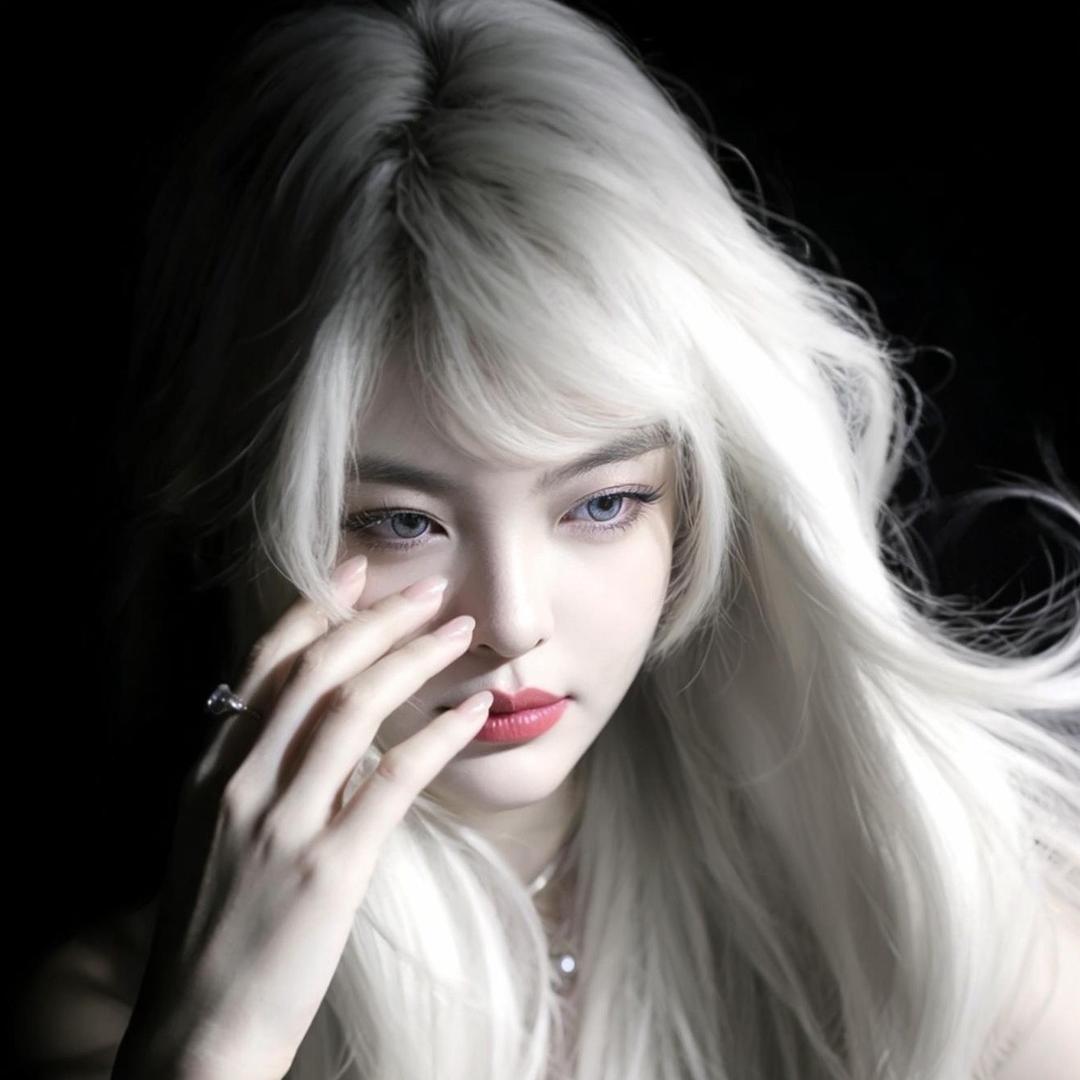 Yan羽
