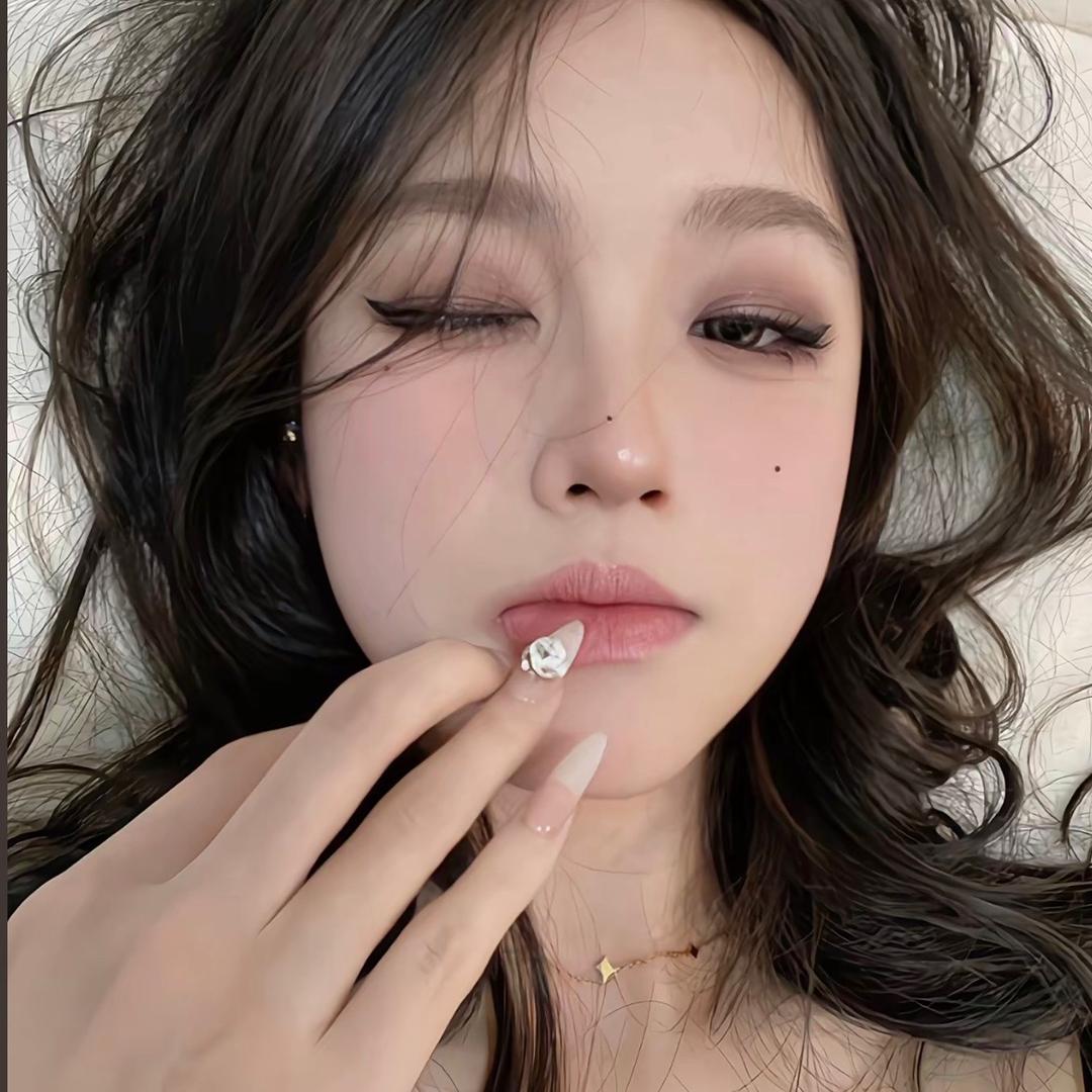 小乔姐姐