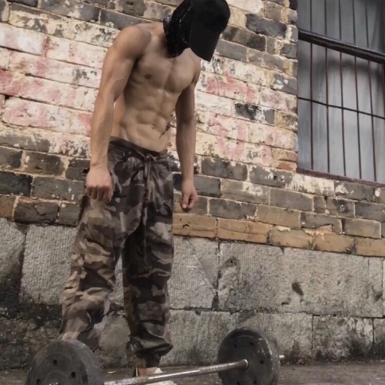 东邪Hy ╮