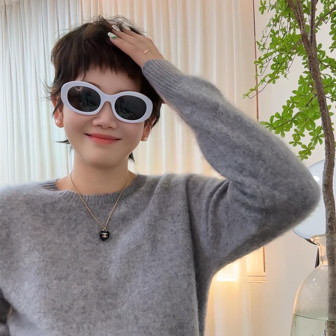 献献日常分享号