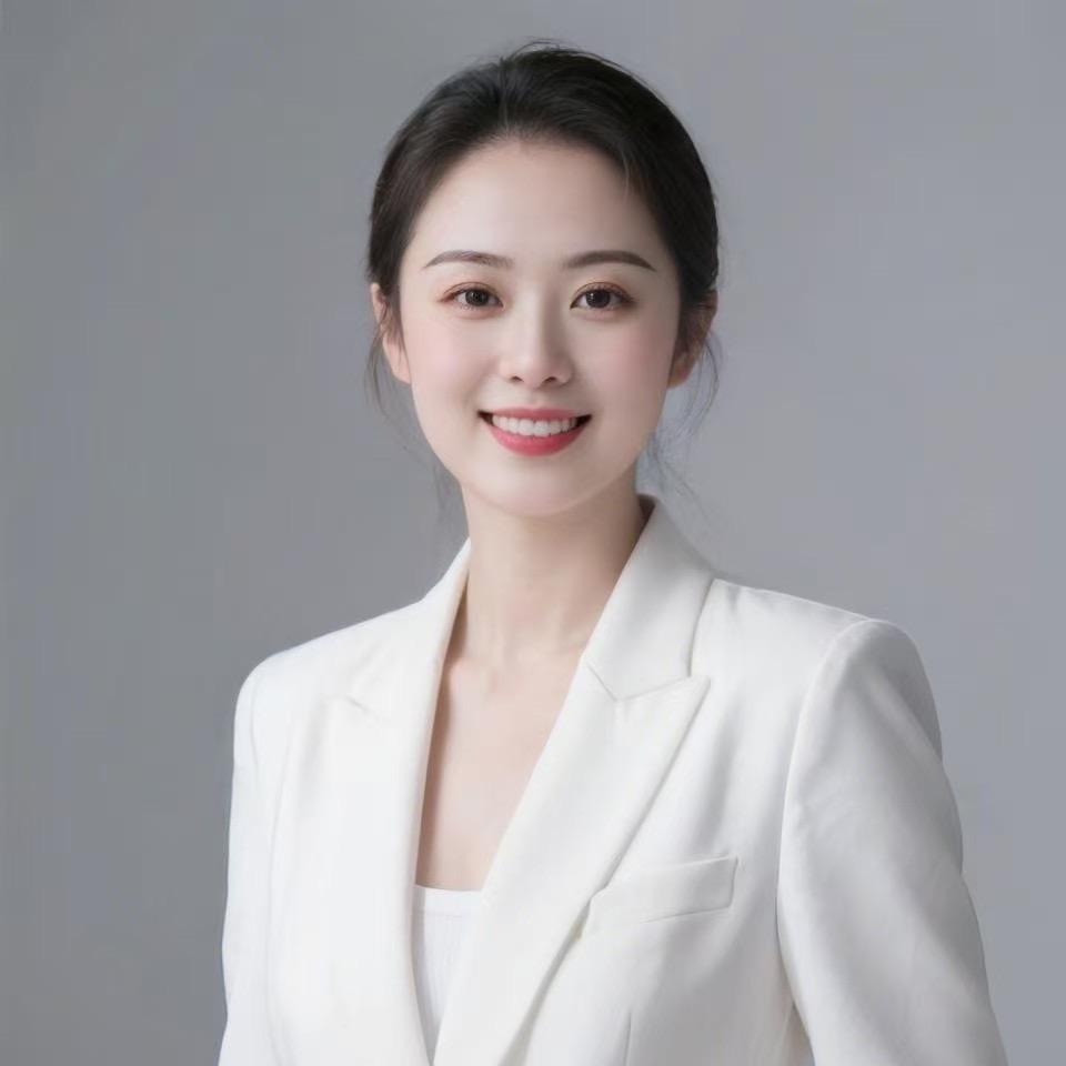 锤王孵化基地王世峰老师助理杨思源