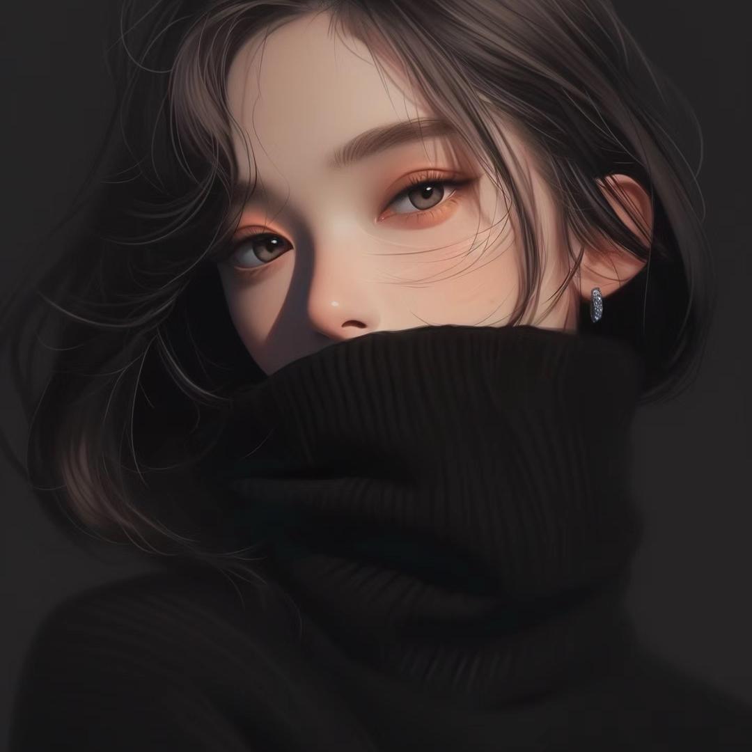 是花月野s吖