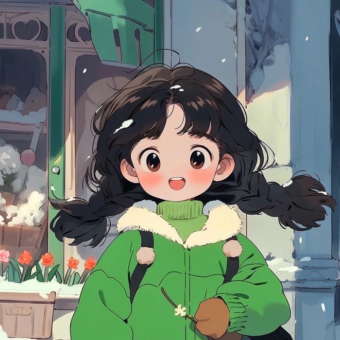 L。.