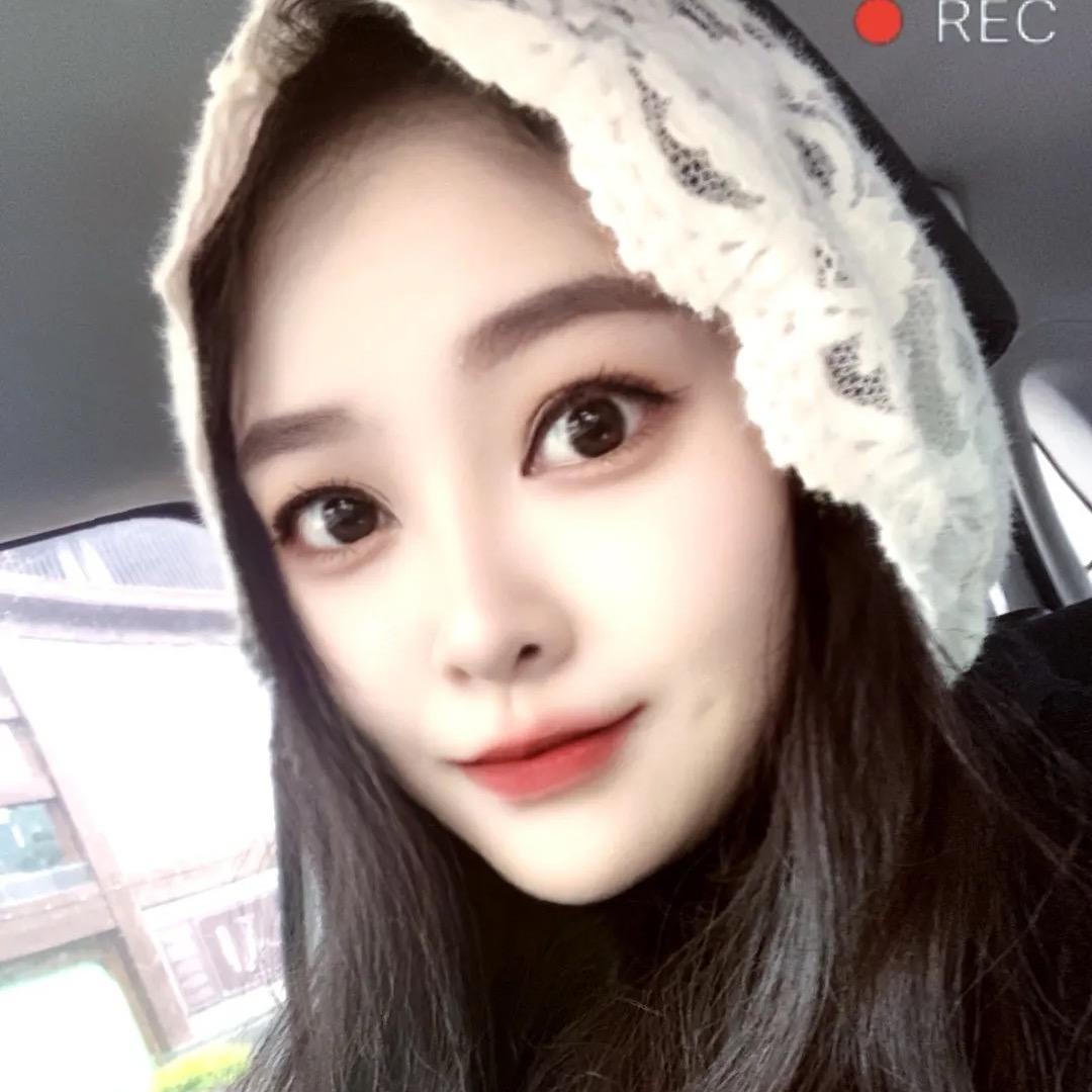 鱼小鱼是我°