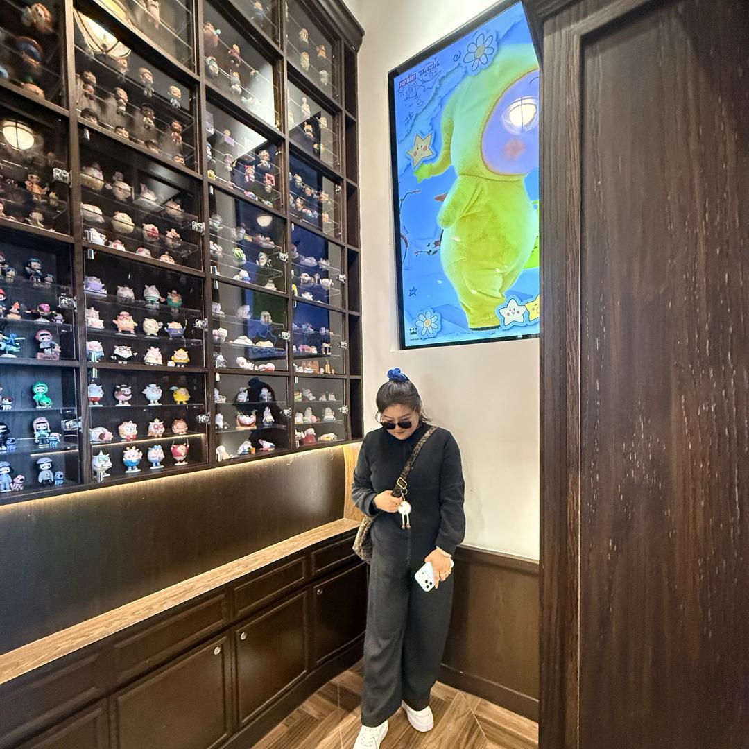 今 天 有 太 阳 🤪