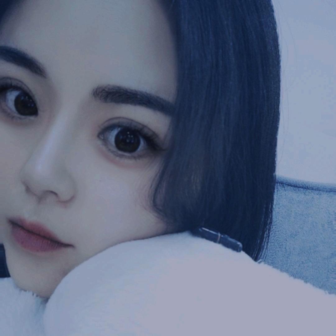 小芳✨