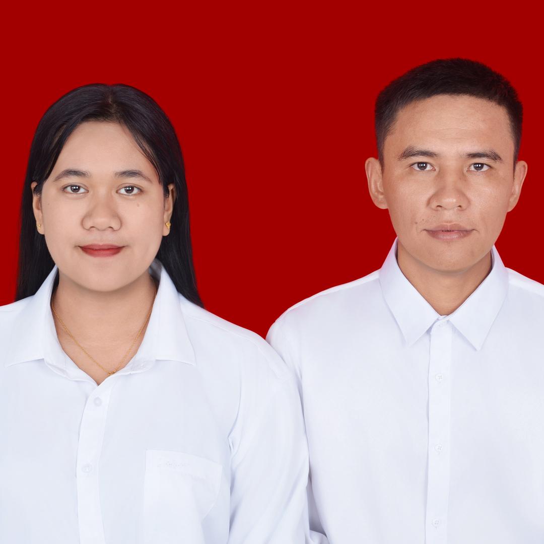 印尼媳妇神州郎