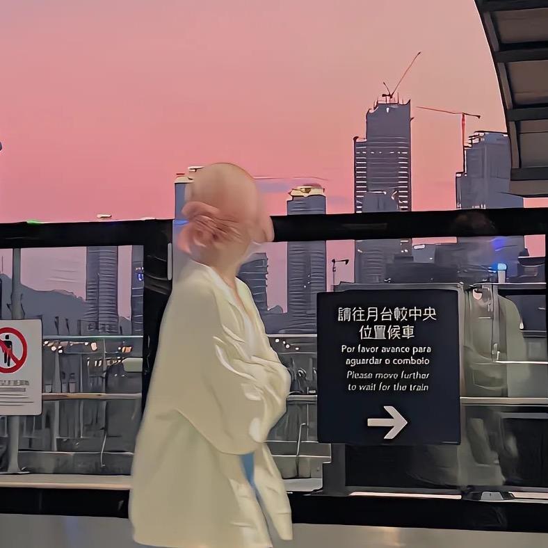拔丝香芋～