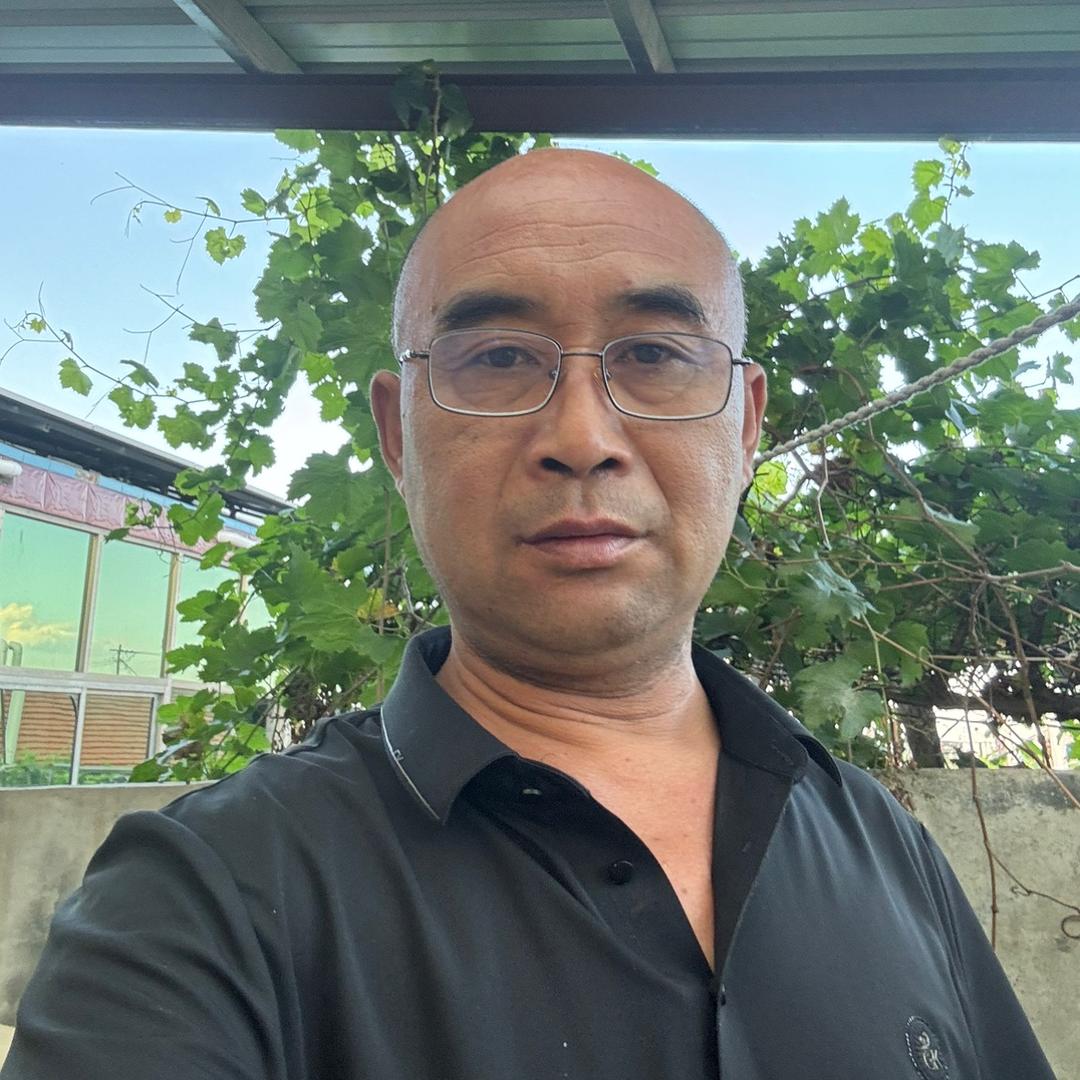 民哥好物