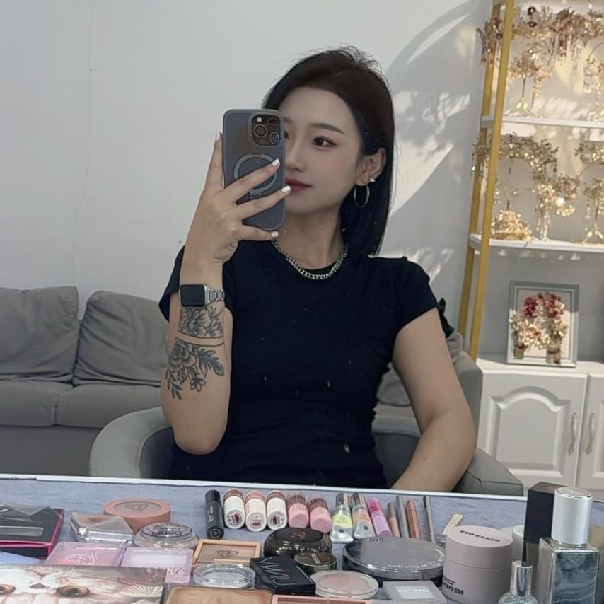 美少女壮士.🫦