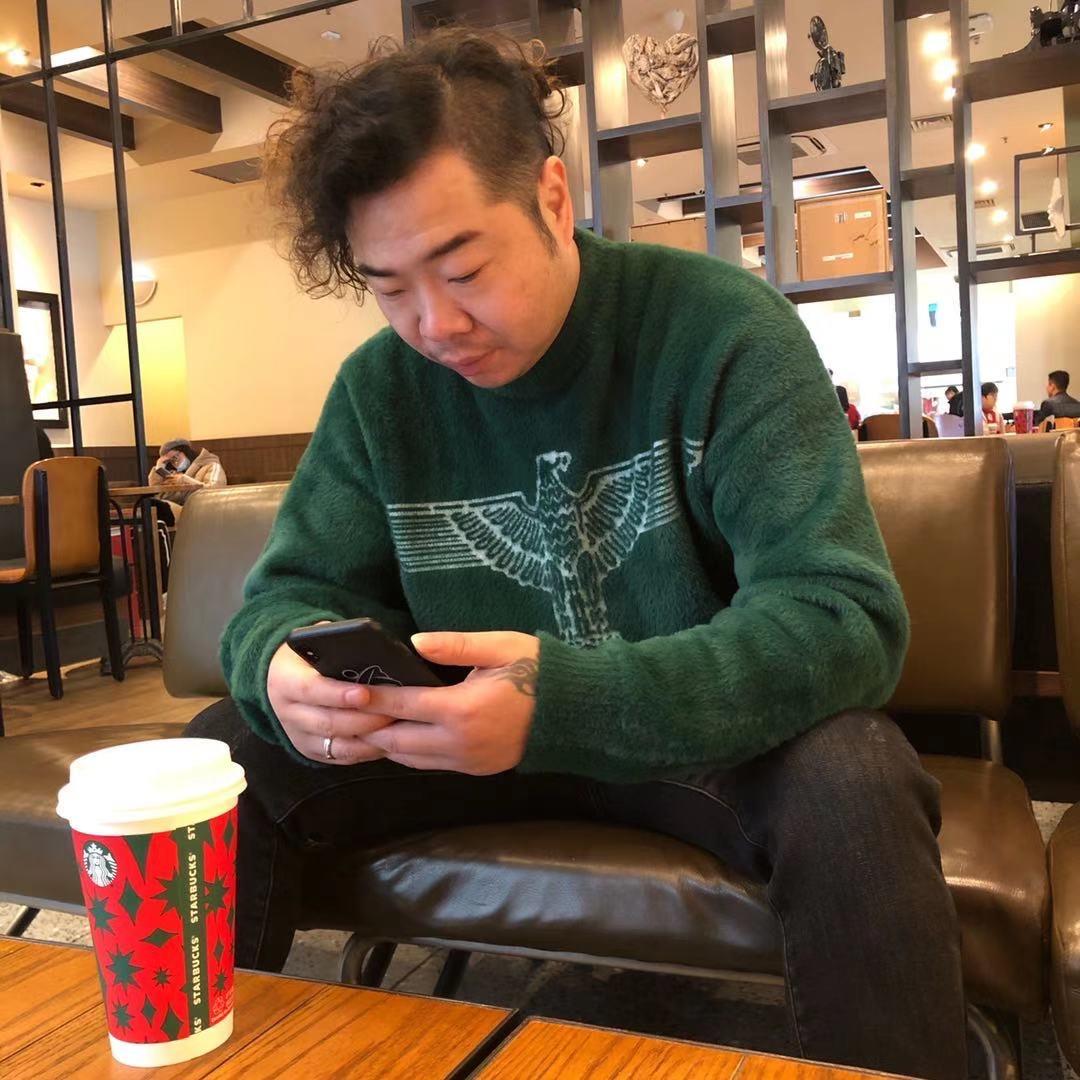 禾一造型烫发染发(天一店)专用号