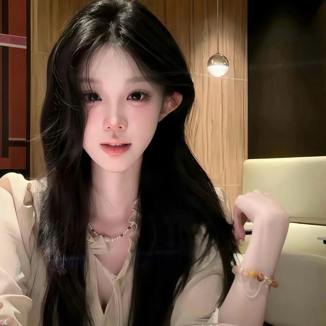 小团福福
