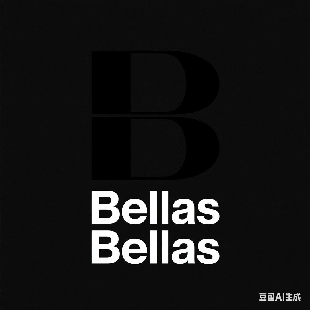森果Bellas