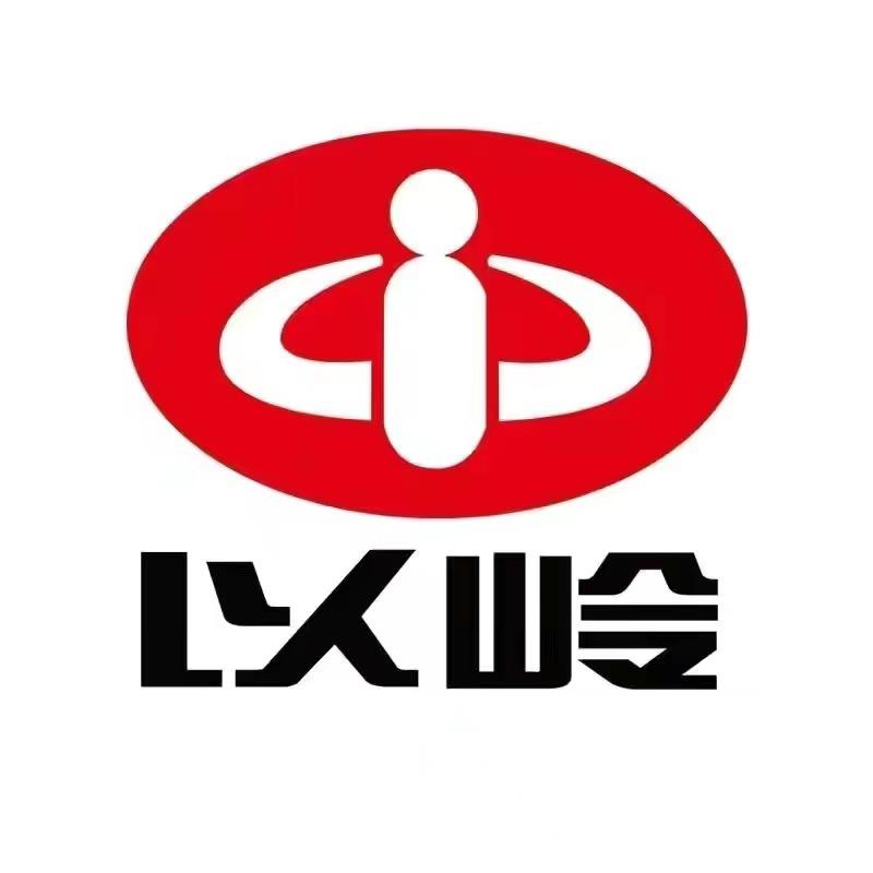 以岭滋补养生