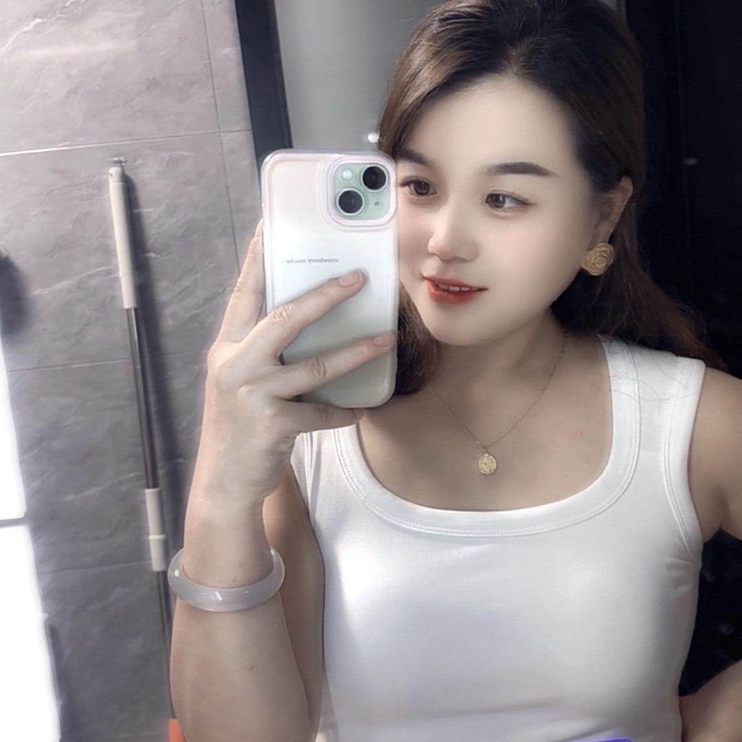 秋之春，夏之墨