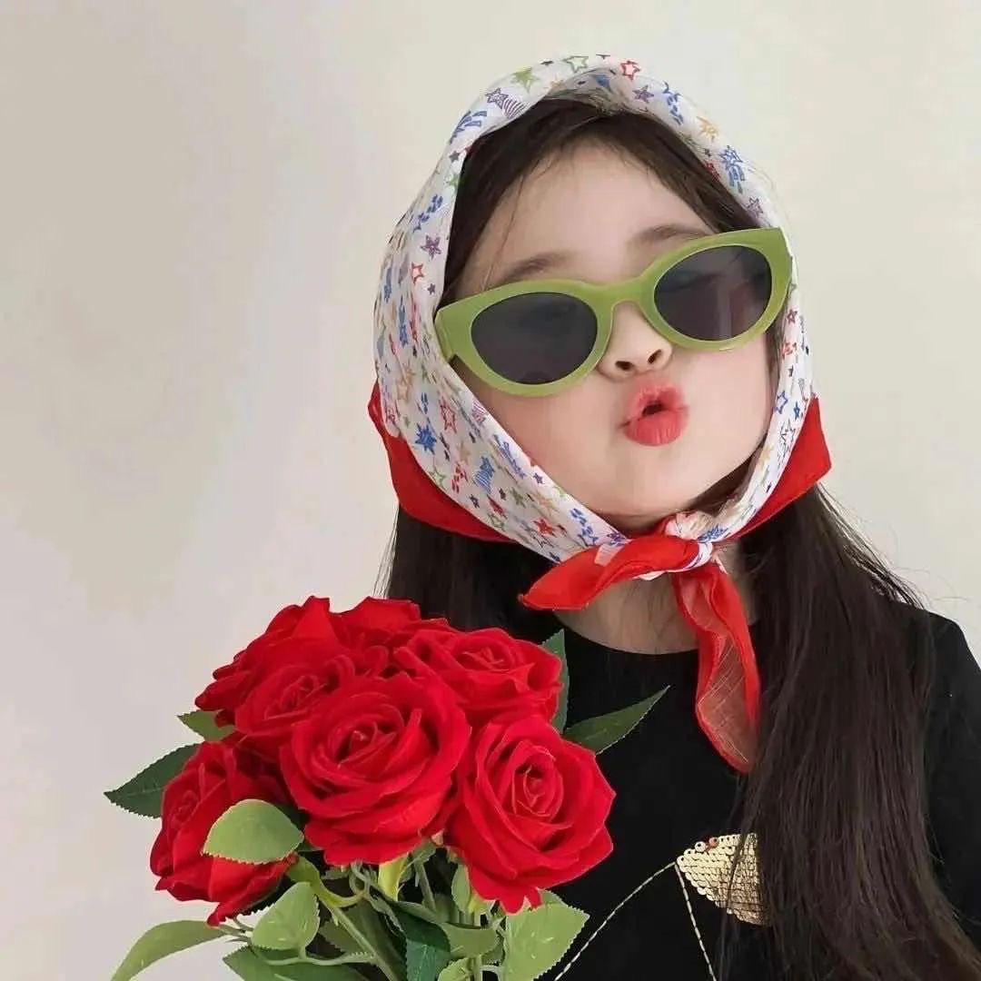 半夏∞