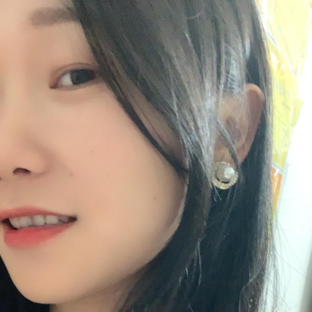 🌸苏妲己