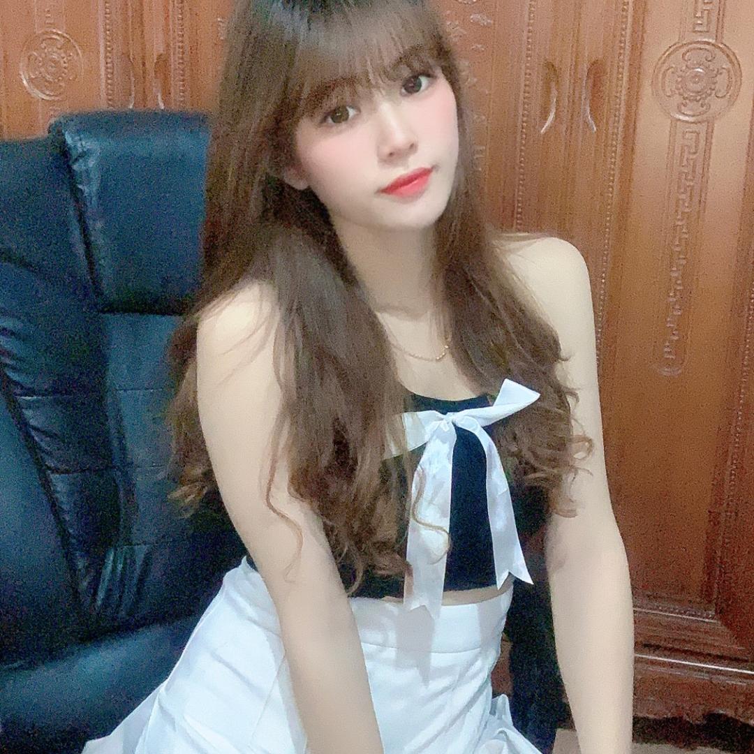 雅曼❤️