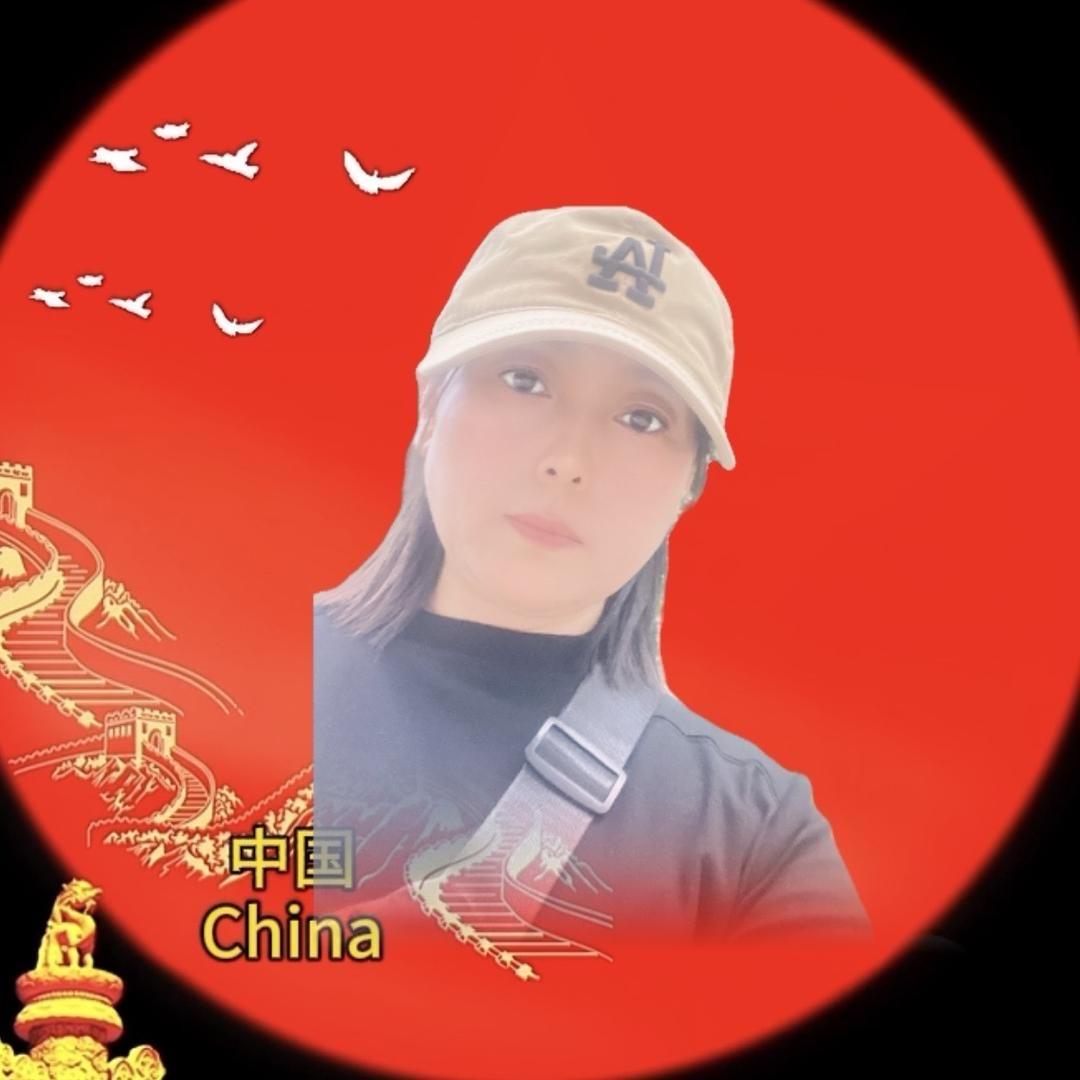 大器通讯
