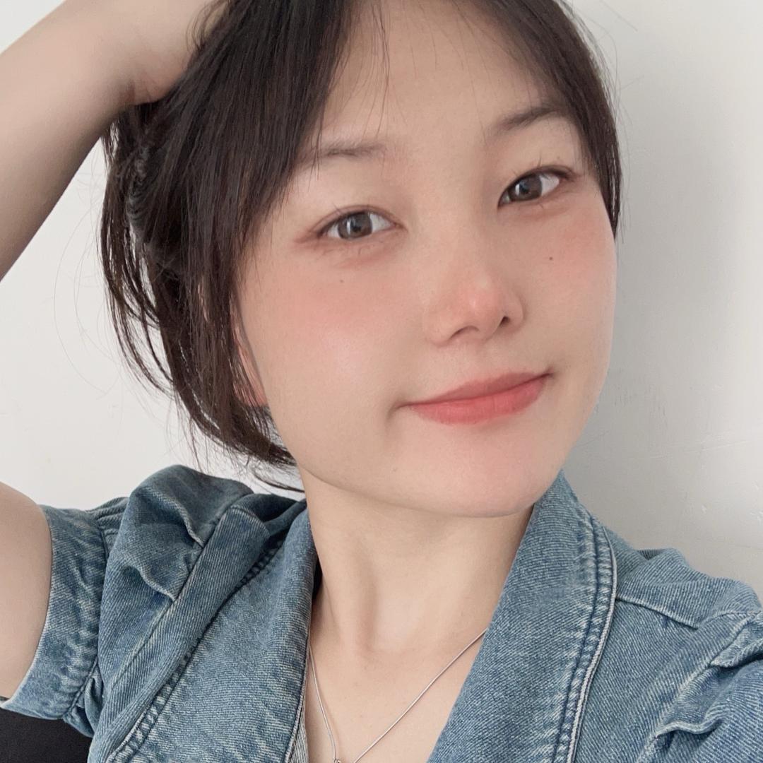 刘大锤！