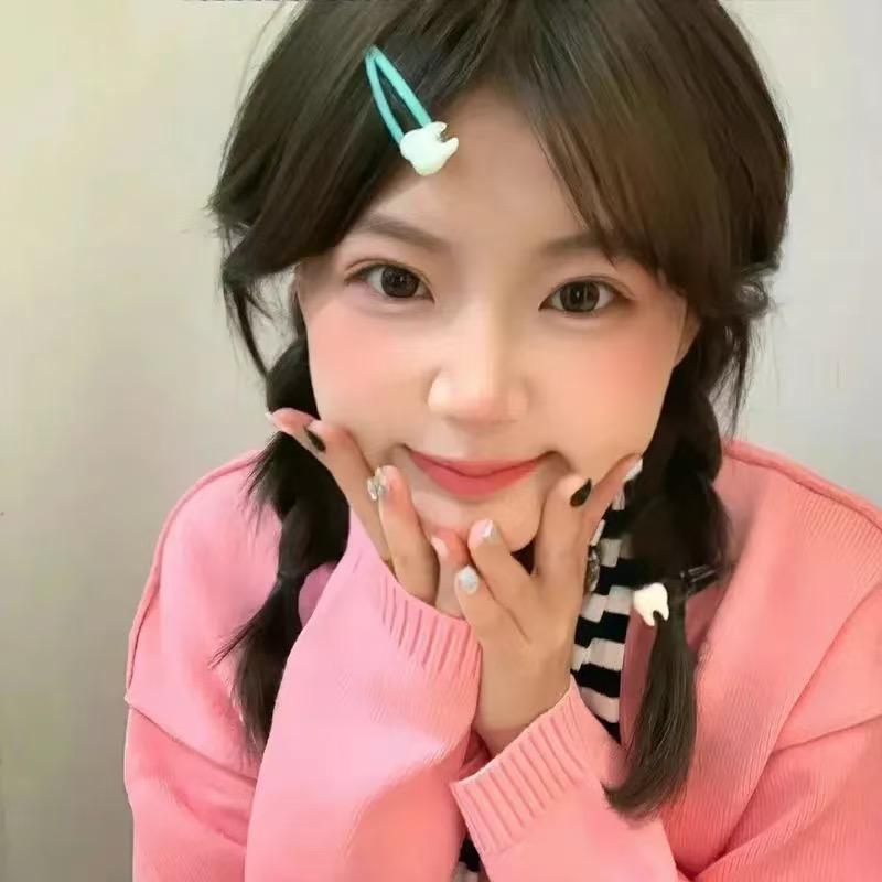 睡个好觉🧏