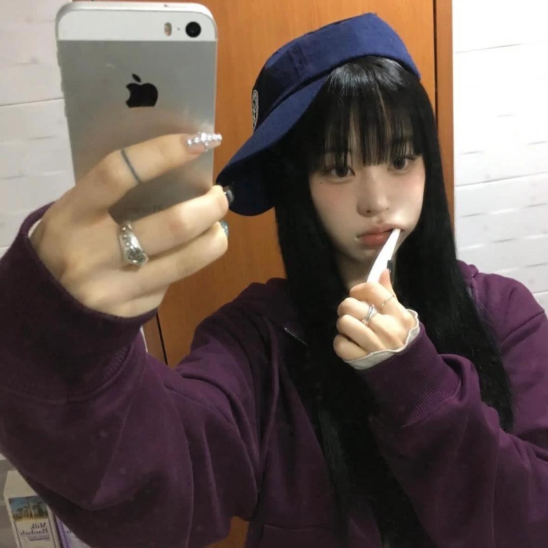 人哪有不疯的硬撑罢了