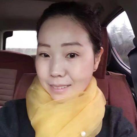 小美（收徒）