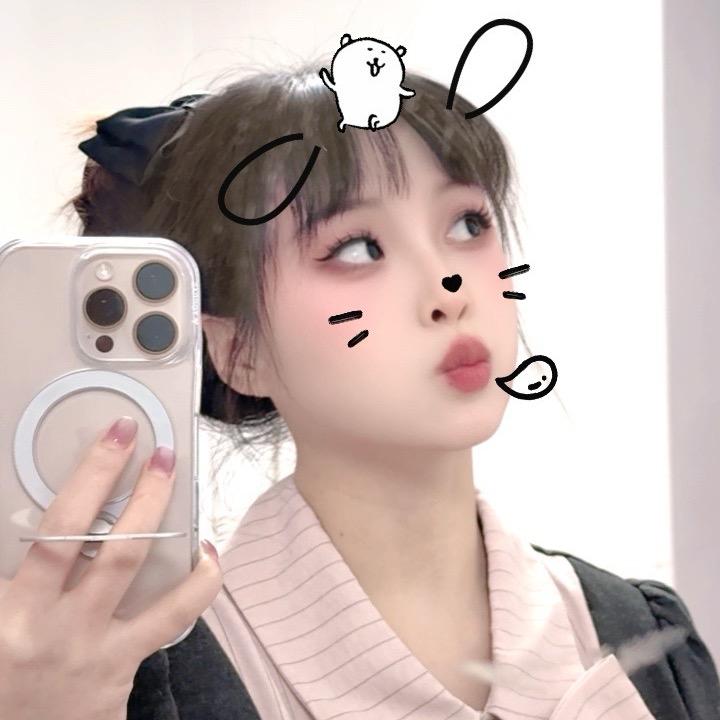 蟹黄小龙包