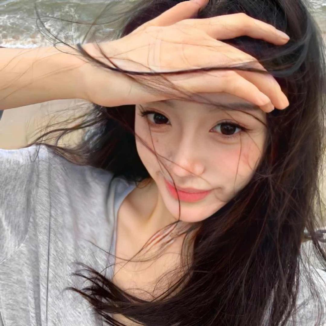 趣解百味