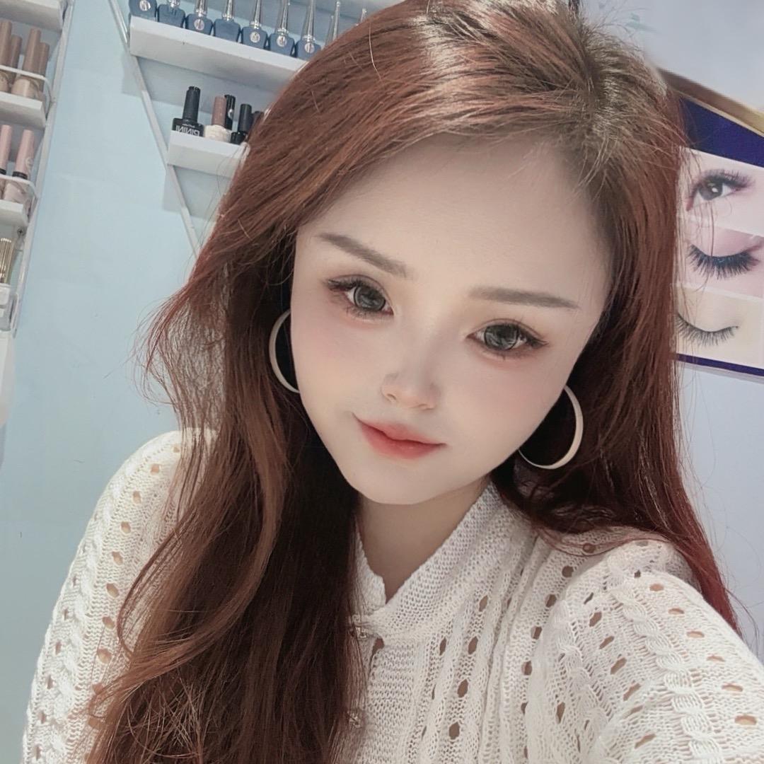 静心