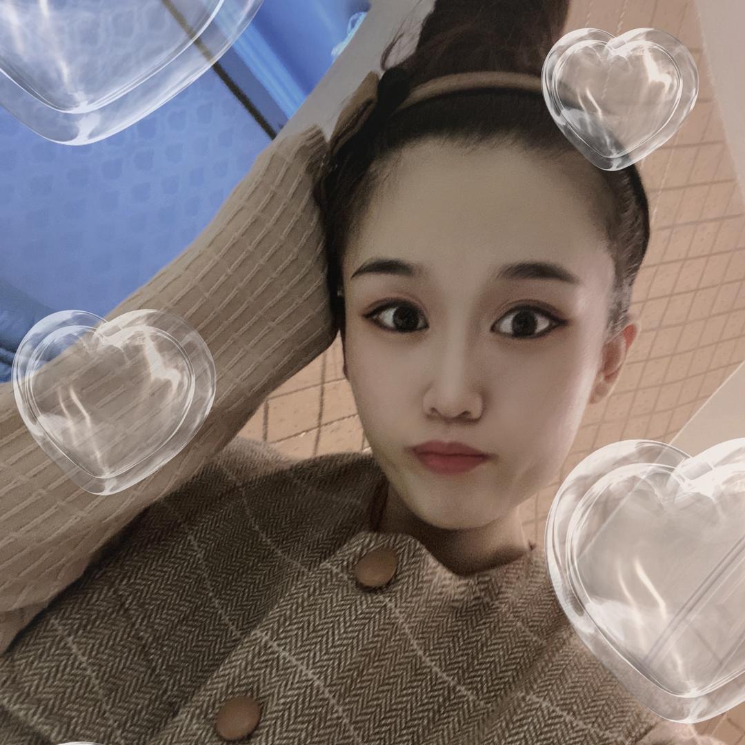 @雷子