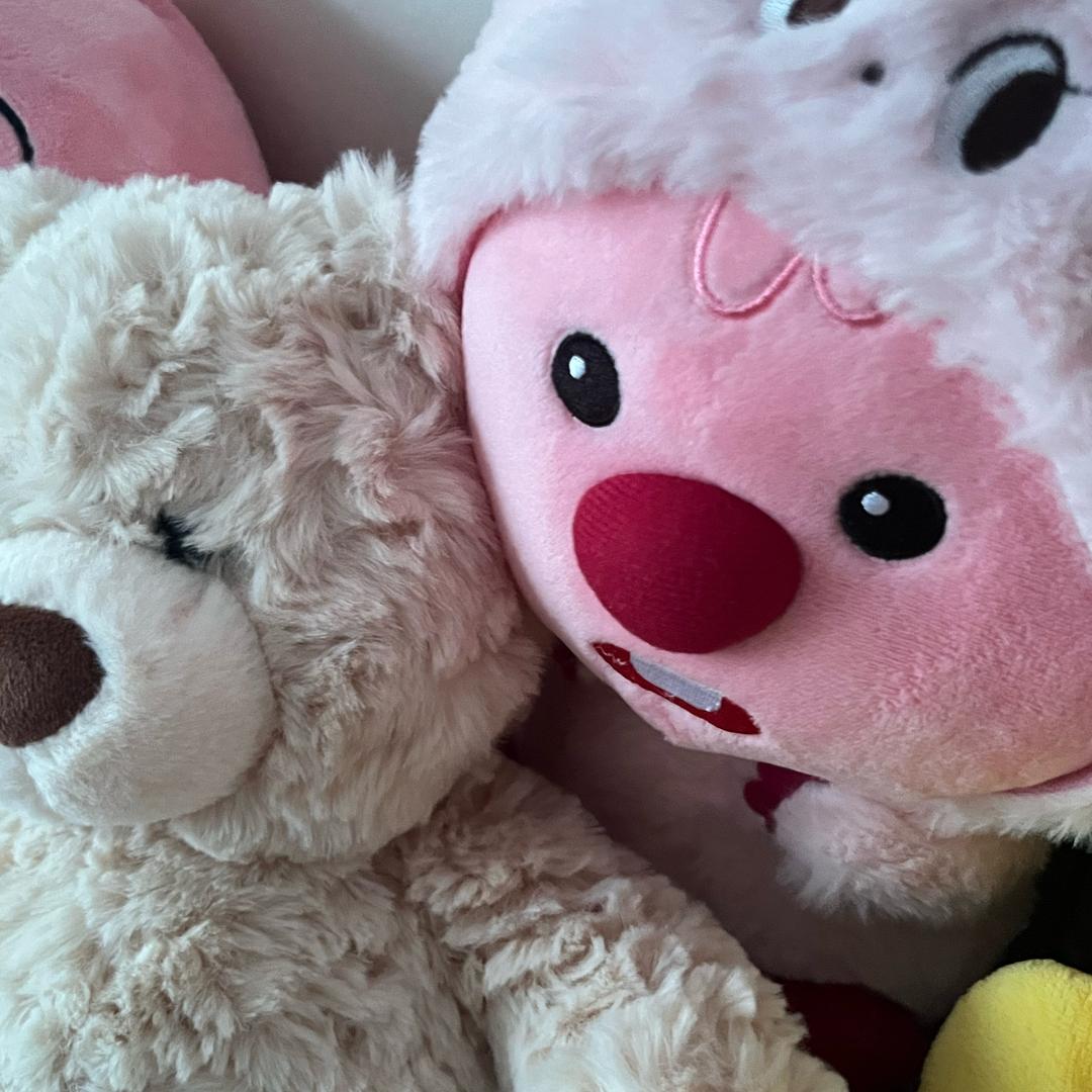 周口天翼小当家💡