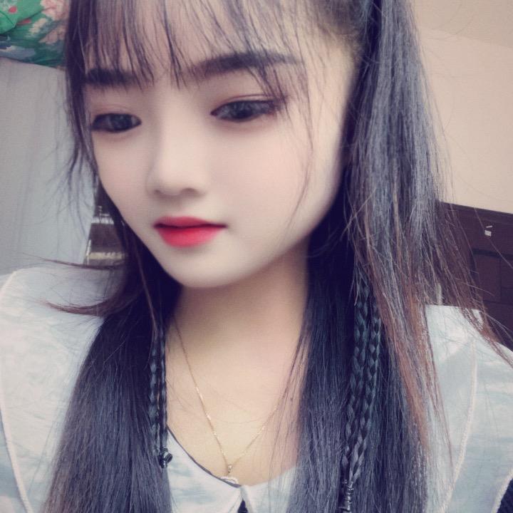 🍊橘子💗卟酸❤️‍🔥
