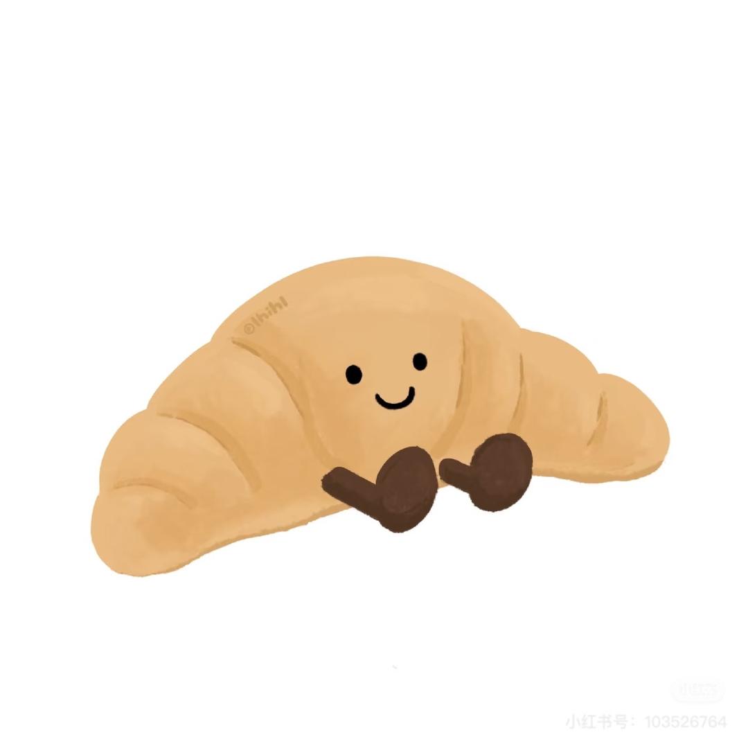oi