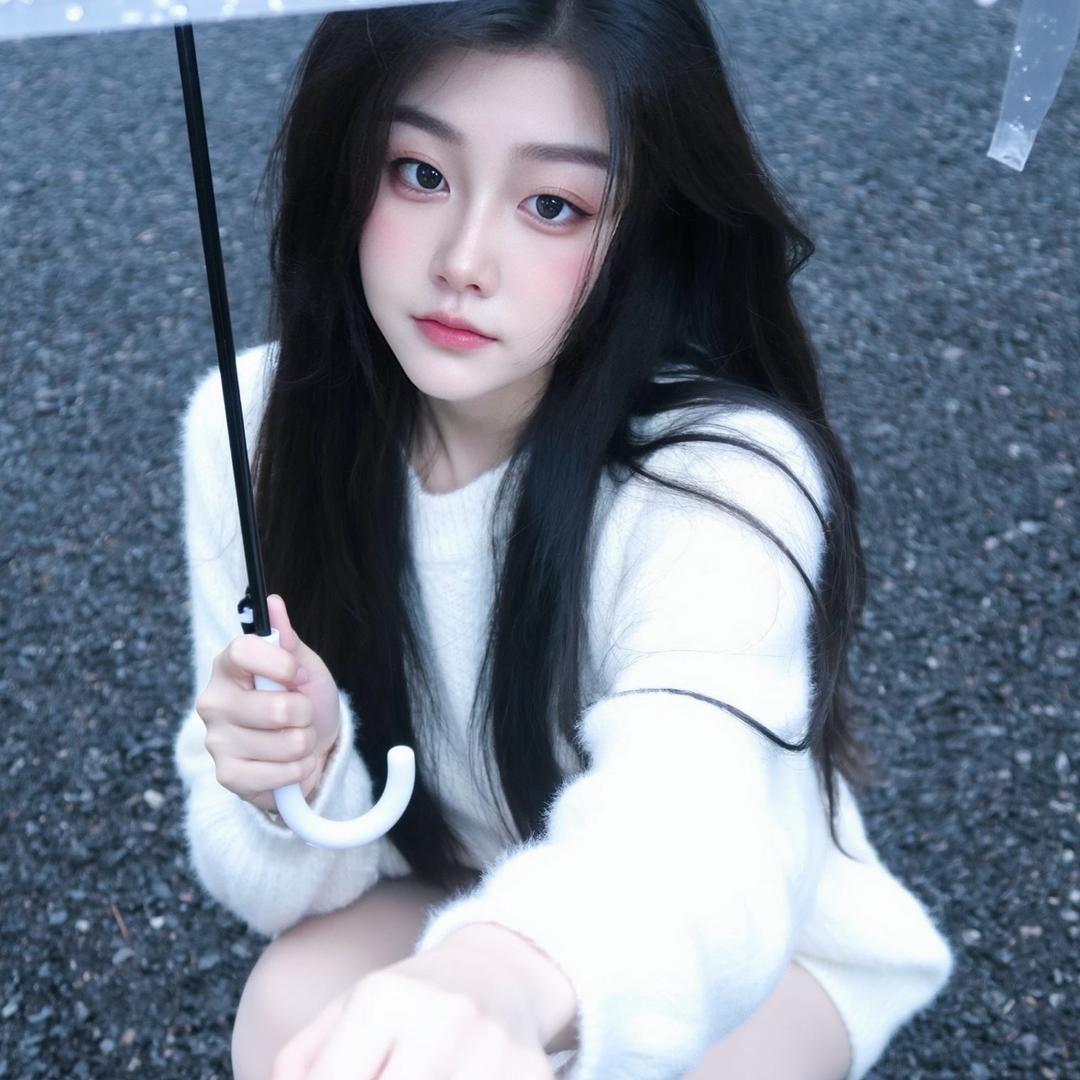 柔