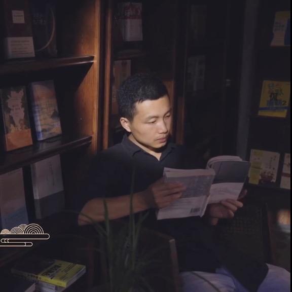 江南周小庄