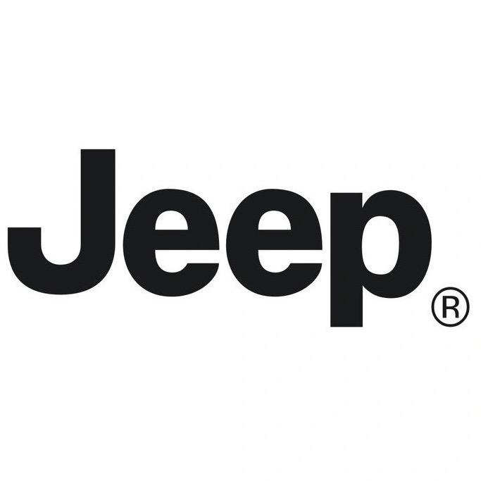 JEEP吉普八棵松服饰专卖店