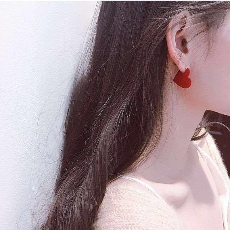晚风 千千