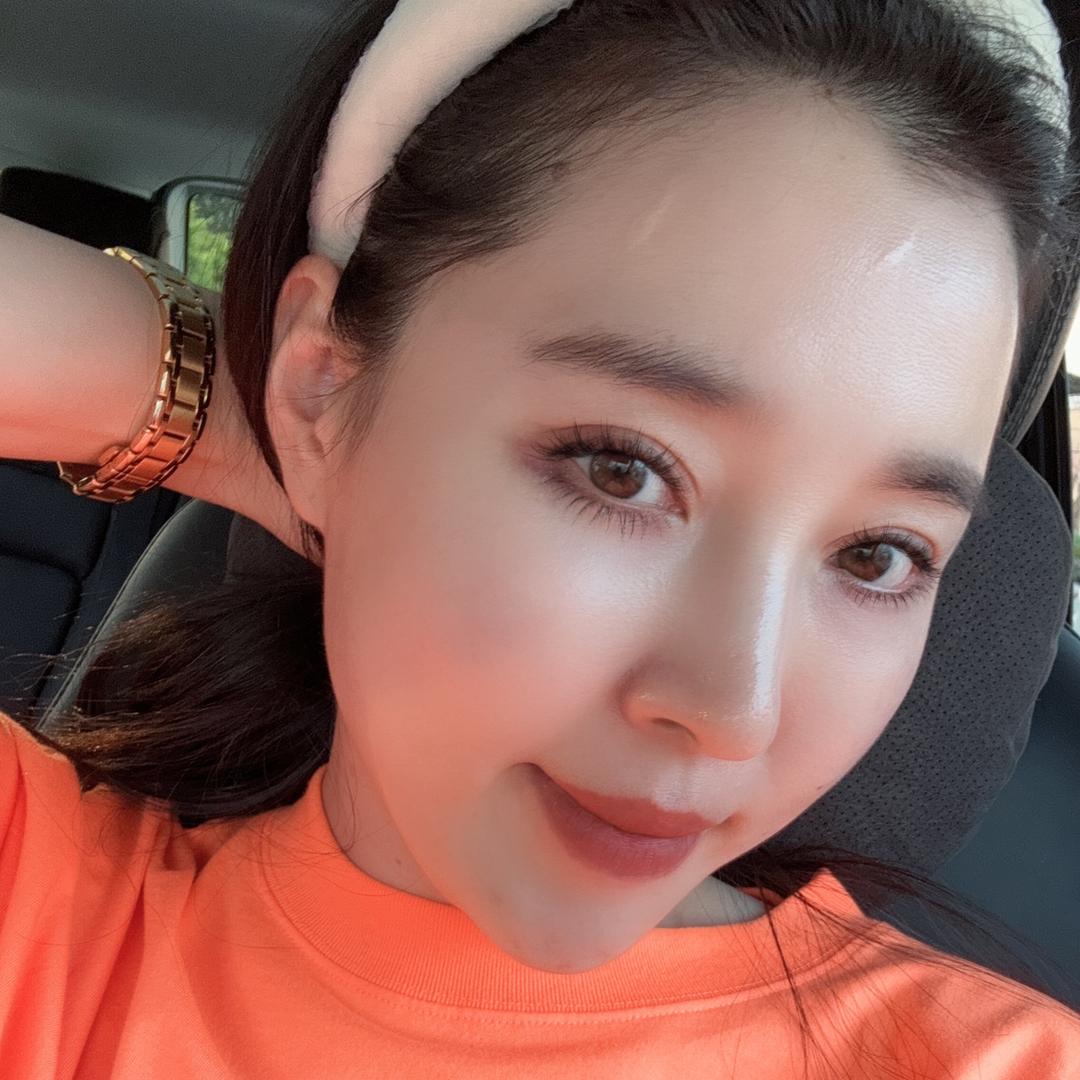 Monokeros摩可思睫毛精华