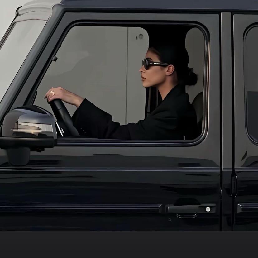 Choise is very important